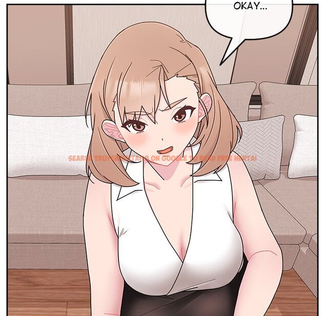 Read Hentai Image 71 da92c in comic Bride’s Kitchen - Chapter 4 - www.hentaitnt.net