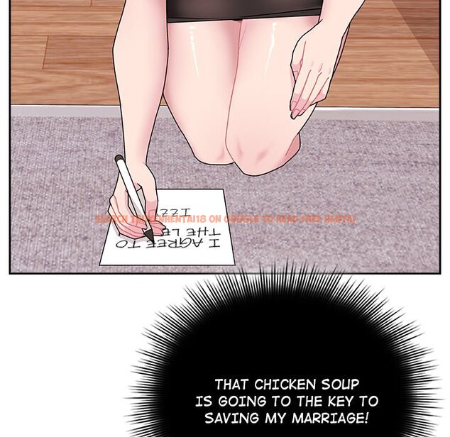 Read Hentai Image 72 da92c in comic Bride’s Kitchen - Chapter 4 - www.hentaitnt.net