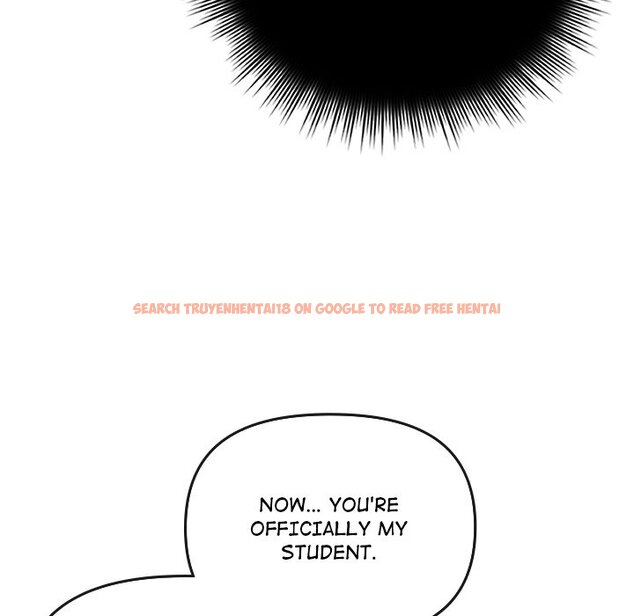 Read Hentai Image 73 da92c in comic Bride’s Kitchen - Chapter 4 - www.hentaitnt.net