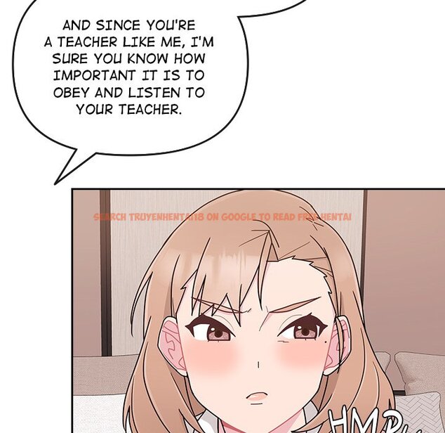Read Hentai Image 74 da92c in comic Bride’s Kitchen - Chapter 4 - www.hentaitnt.net