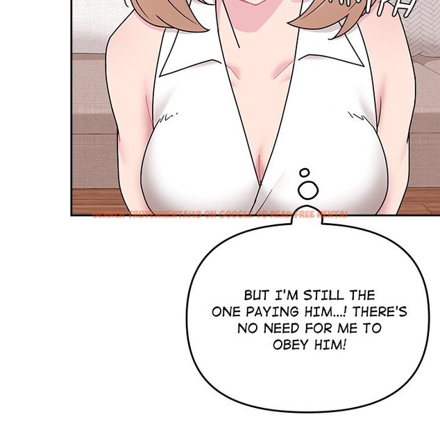 Read Hentai Image 75 da92c in comic Bride’s Kitchen - Chapter 4 - www.hentaitnt.net
