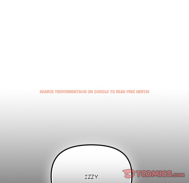 Read Hentai Image 76 da92c in comic Bride’s Kitchen - Chapter 4 - www.hentaitnt.net