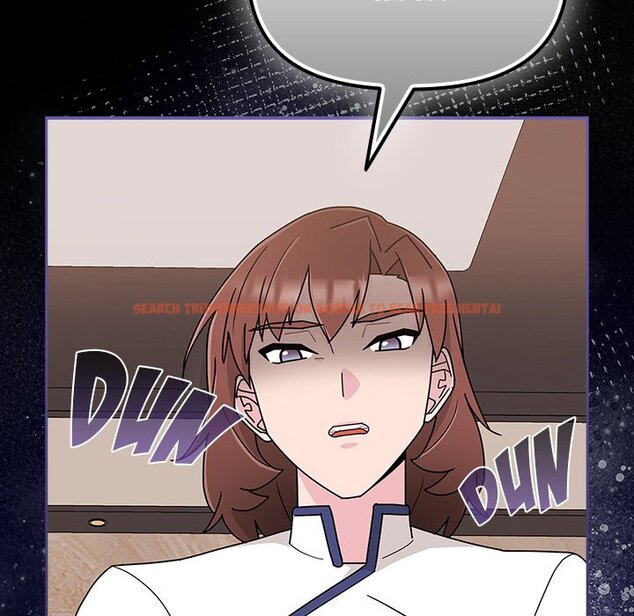 Read Hentai Image 78 da92c in comic Bride’s Kitchen - Chapter 4 - www.hentaitnt.net