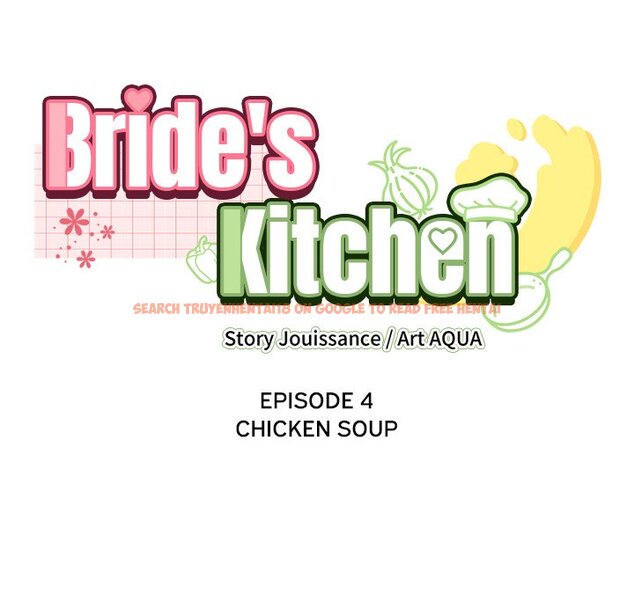 Read Hentai Image 8 da92c in comic Bride’s Kitchen - Chapter 4 - www.hentaitnt.net