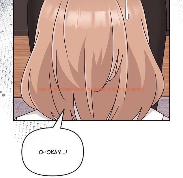 Read Hentai Image 80 da92c in comic Bride’s Kitchen - Chapter 4 - www.hentaitnt.net