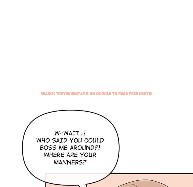 Read Hentai Image 81 da92c in comic Bride’s Kitchen - Chapter 4 - www.hentaitnt.net