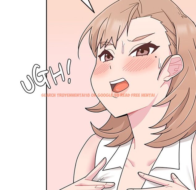 Read Hentai Image 82 da92c in comic Bride’s Kitchen - Chapter 4 - www.hentaitnt.net
