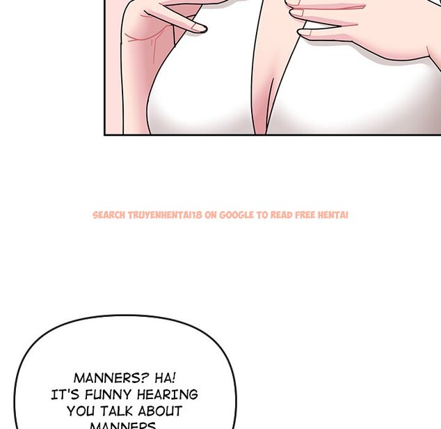 Read Hentai Image 83 da92c in comic Bride’s Kitchen - Chapter 4 - www.hentaitnt.net