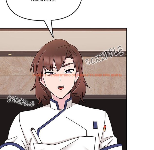 Read Hentai Image 84 da92c in comic Bride’s Kitchen - Chapter 4 - www.hentaitnt.net