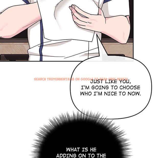 Read Hentai Image 85 da92c in comic Bride’s Kitchen - Chapter 4 - www.hentaitnt.net