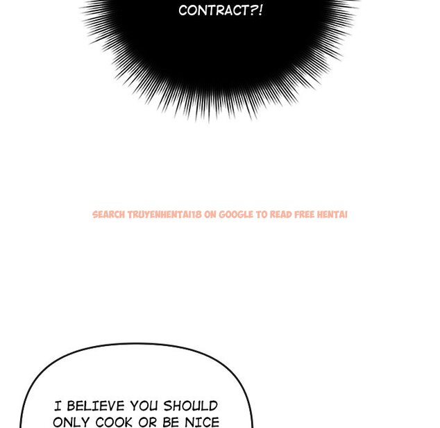 Read Hentai Image 86 da92c in comic Bride’s Kitchen - Chapter 4 - www.hentaitnt.net