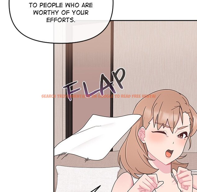 Read Hentai Image 87 da92c in comic Bride’s Kitchen - Chapter 4 - www.hentaitnt.net
