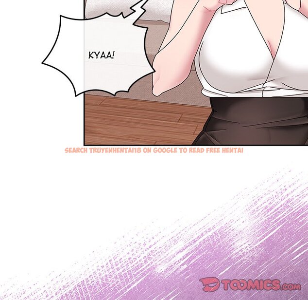 Read Hentai Image 88 da92c in comic Bride’s Kitchen - Chapter 4 - www.hentaitnt.net