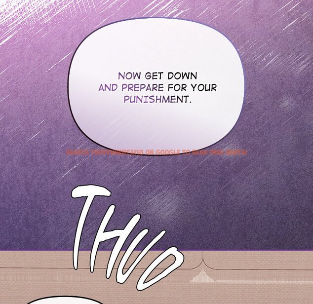 Read Hentai Image 89 da92c in comic Bride’s Kitchen - Chapter 4 - www.hentaitnt.net