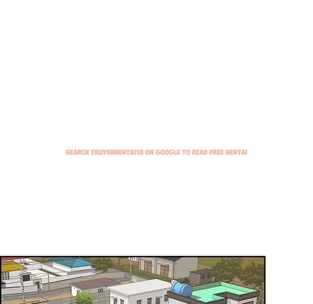 Read Hentai Image 9 da92c in comic Bride’s Kitchen - Chapter 4 - www.hentaitnt.net