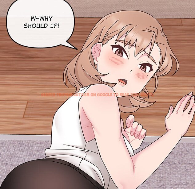 Read Hentai Image 90 da92c in comic Bride’s Kitchen - Chapter 4 - www.hentaitnt.net
