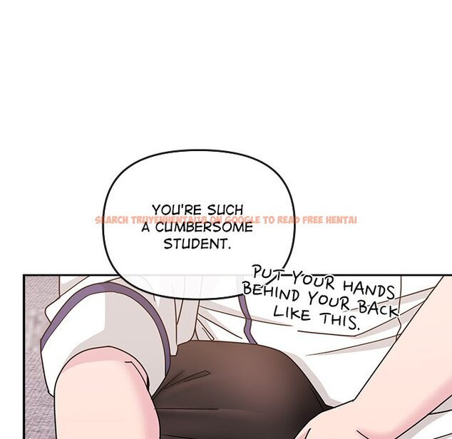 Read Hentai Image 93 da92c in comic Bride’s Kitchen - Chapter 4 - www.hentaitnt.net