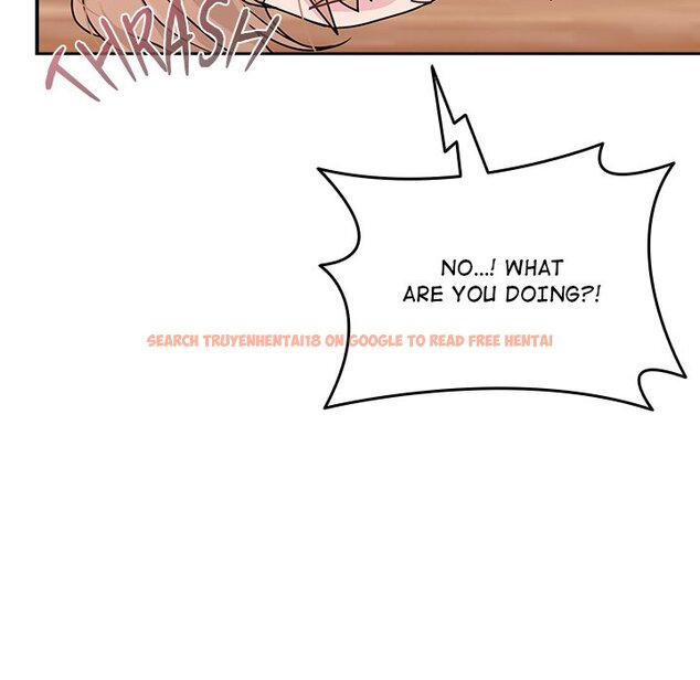 Read Hentai Image 95 da92c in comic Bride’s Kitchen - Chapter 4 - www.hentaitnt.net