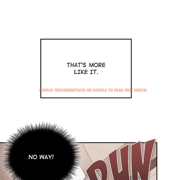 Read Hentai Image 96 da92c in comic Bride’s Kitchen - Chapter 4 - www.hentaitnt.net