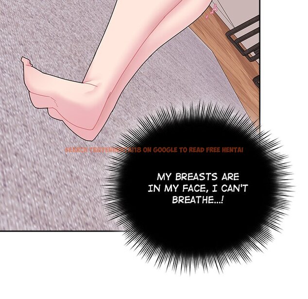Read Hentai Image 98 da92c in comic Bride’s Kitchen - Chapter 4 - www.hentaitnt.net