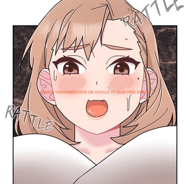Read Hentai Image 10 266ee in comic Bride’s Kitchen - Chapter 5 - www.hentaitnt.net