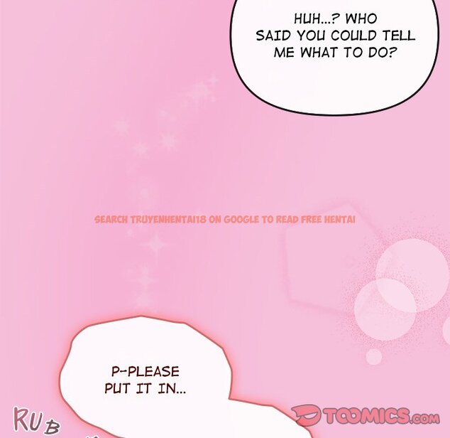Read Hentai Image 100 266ee in comic Bride’s Kitchen - Chapter 5 - www.hentaitnt.net