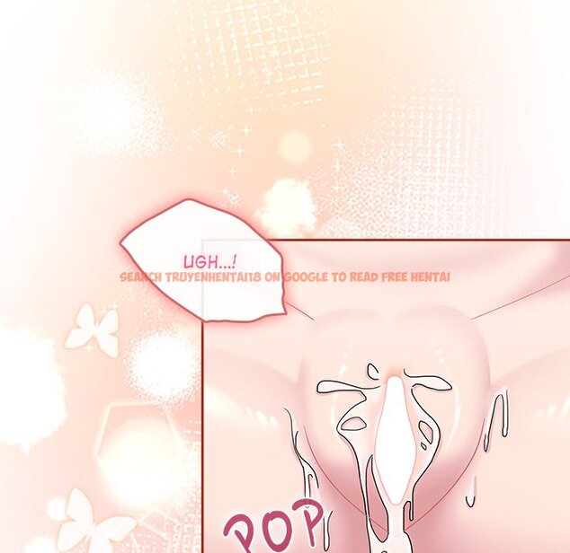 Read Hentai Image 106 266ee in comic Bride’s Kitchen - Chapter 5 - www.hentaitnt.net
