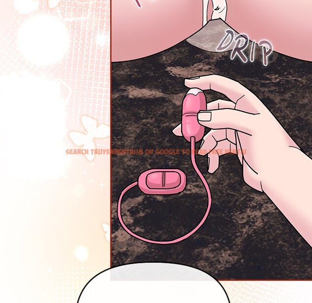 Read Hentai Image 107 266ee in comic Bride’s Kitchen - Chapter 5 - www.hentaitnt.net