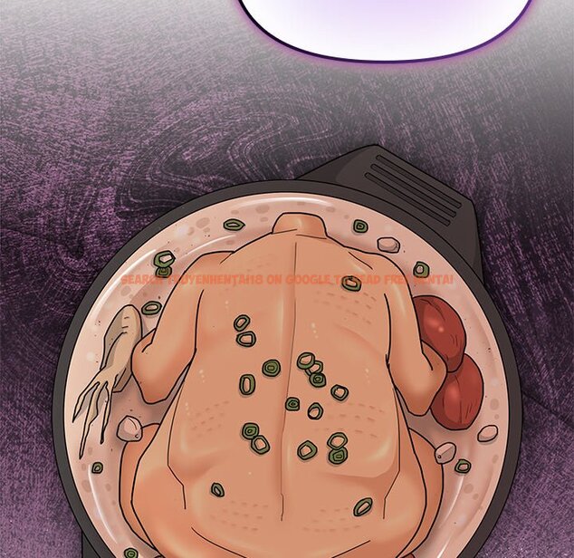 Read Hentai Image 109 266ee in comic Bride’s Kitchen - Chapter 5 - www.hentaitnt.net