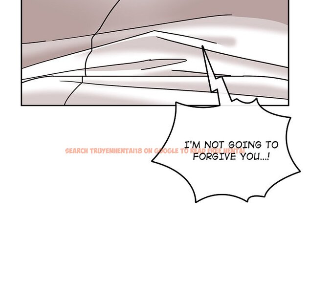 Read Hentai Image 11 266ee in comic Bride’s Kitchen - Chapter 5 - www.hentaitnt.net
