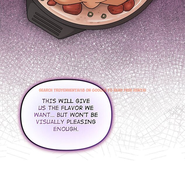 Read Hentai Image 110 266ee in comic Bride’s Kitchen - Chapter 5 - www.hentaitnt.net