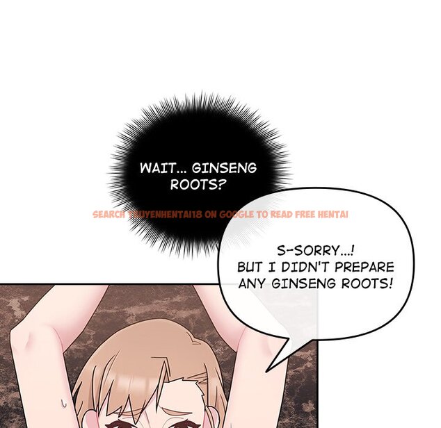Read Hentai Image 111 266ee in comic Bride’s Kitchen - Chapter 5 - www.hentaitnt.net