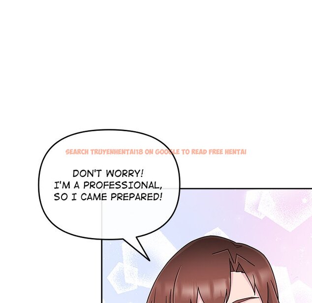 Read Hentai Image 113 266ee in comic Bride’s Kitchen - Chapter 5 - www.hentaitnt.net