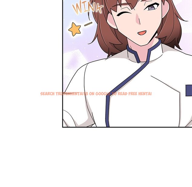 Read Hentai Image 114 266ee in comic Bride’s Kitchen - Chapter 5 - www.hentaitnt.net