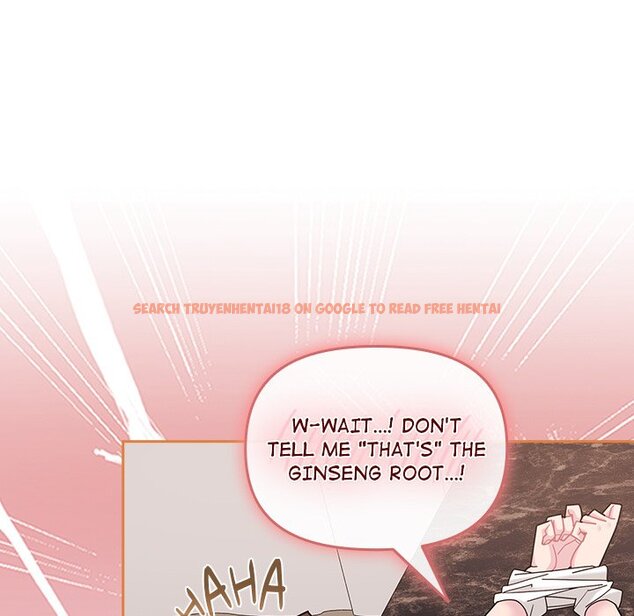 Read Hentai Image 117 266ee in comic Bride’s Kitchen - Chapter 5 - www.hentaitnt.net