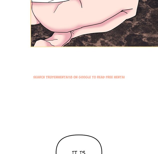 Read Hentai Image 119 266ee in comic Bride’s Kitchen - Chapter 5 - www.hentaitnt.net