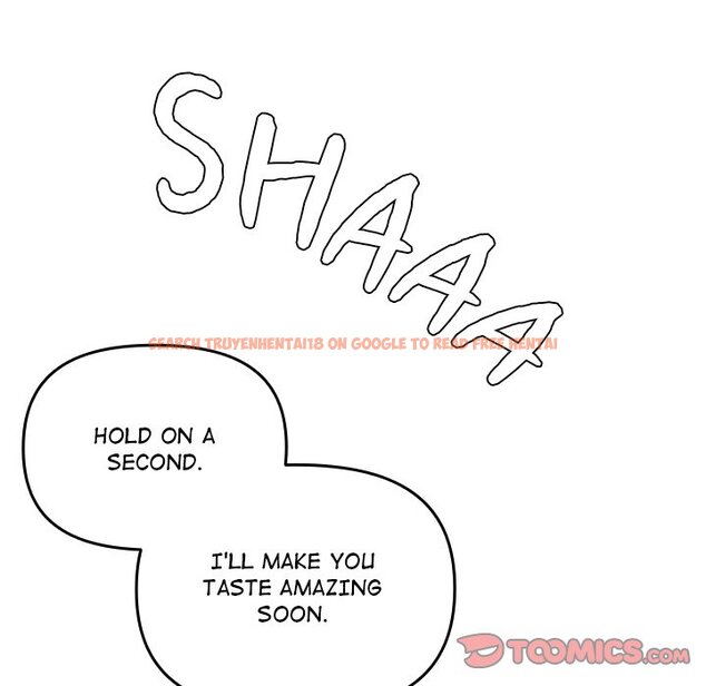 Read Hentai Image 12 266ee in comic Bride’s Kitchen - Chapter 5 - www.hentaitnt.net