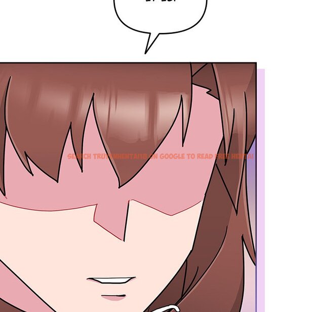 Read Hentai Image 120 266ee in comic Bride’s Kitchen - Chapter 5 - www.hentaitnt.net