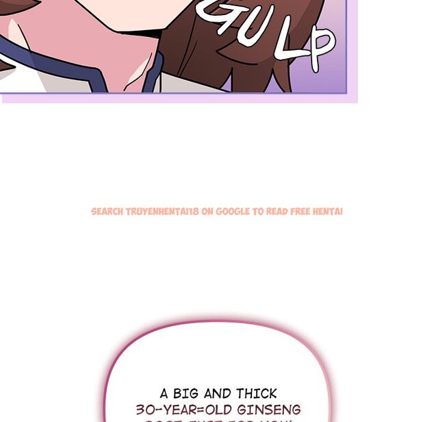 Read Hentai Image 121 266ee in comic Bride’s Kitchen - Chapter 5 - www.hentaitnt.net