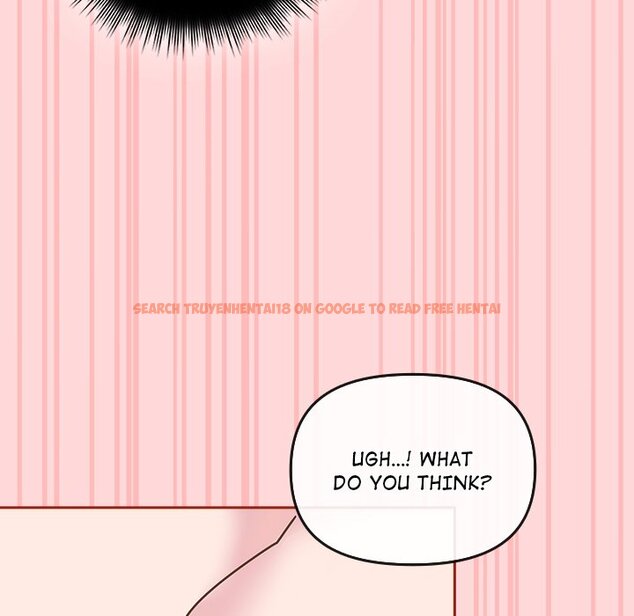 Read Hentai Image 125 266ee in comic Bride’s Kitchen - Chapter 5 - www.hentaitnt.net