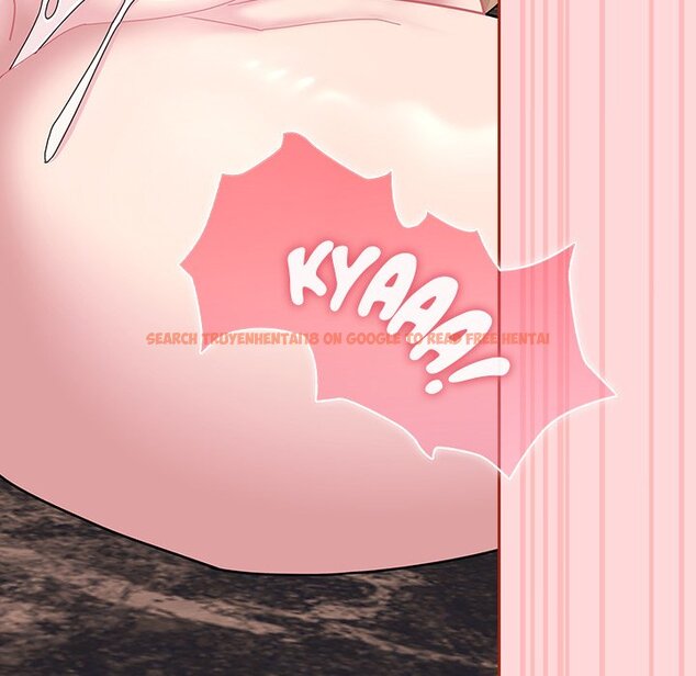 Read Hentai Image 127 266ee in comic Bride’s Kitchen - Chapter 5 - www.hentaitnt.net