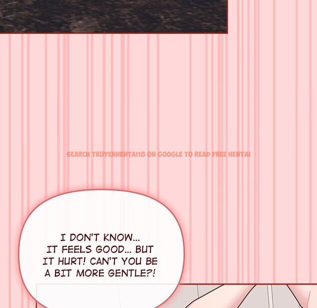 Read Hentai Image 128 266ee in comic Bride’s Kitchen - Chapter 5 - www.hentaitnt.net