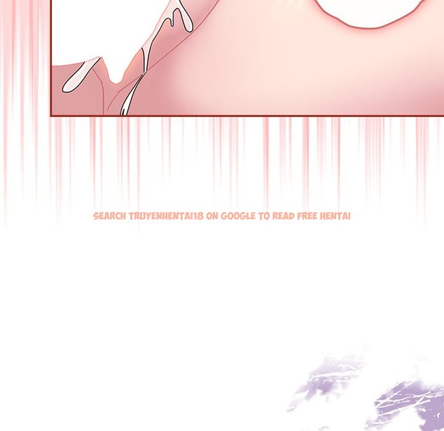 Read Hentai Image 130 266ee in comic Bride’s Kitchen - Chapter 5 - www.hentaitnt.net