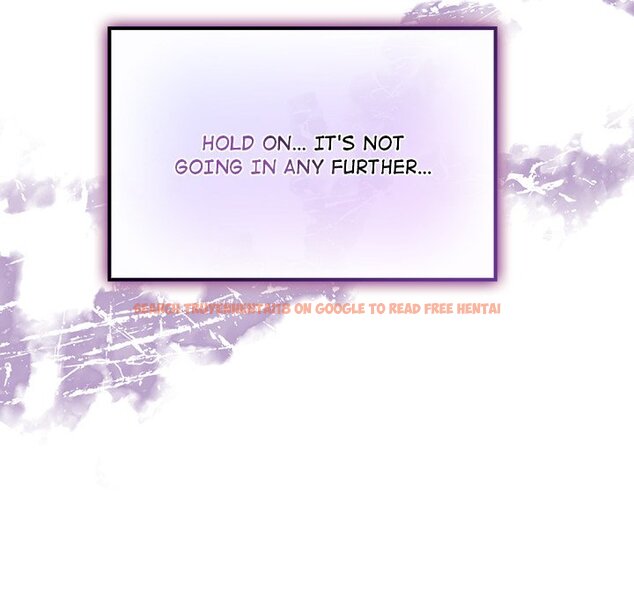 Read Hentai Image 131 266ee in comic Bride’s Kitchen - Chapter 5 - www.hentaitnt.net