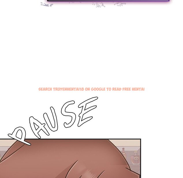Read Hentai Image 134 266ee in comic Bride’s Kitchen - Chapter 5 - www.hentaitnt.net
