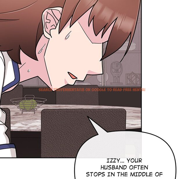 Read Hentai Image 135 266ee in comic Bride’s Kitchen - Chapter 5 - www.hentaitnt.net