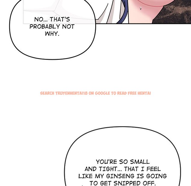 Read Hentai Image 138 266ee in comic Bride’s Kitchen - Chapter 5 - www.hentaitnt.net