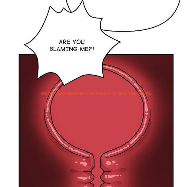 Read Hentai Image 139 266ee in comic Bride’s Kitchen - Chapter 5 - www.hentaitnt.net