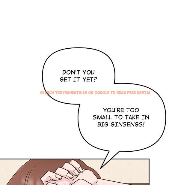 Read Hentai Image 141 266ee in comic Bride’s Kitchen - Chapter 5 - www.hentaitnt.net
