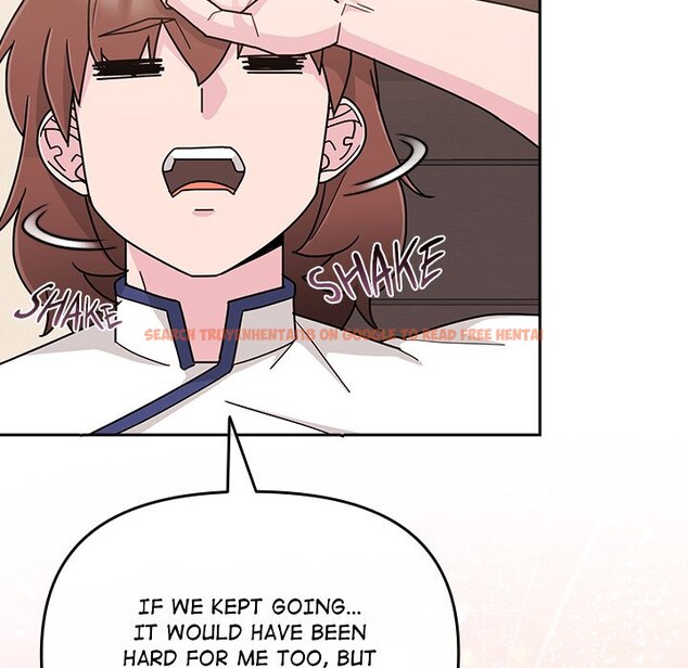 Read Hentai Image 142 266ee in comic Bride’s Kitchen - Chapter 5 - www.hentaitnt.net